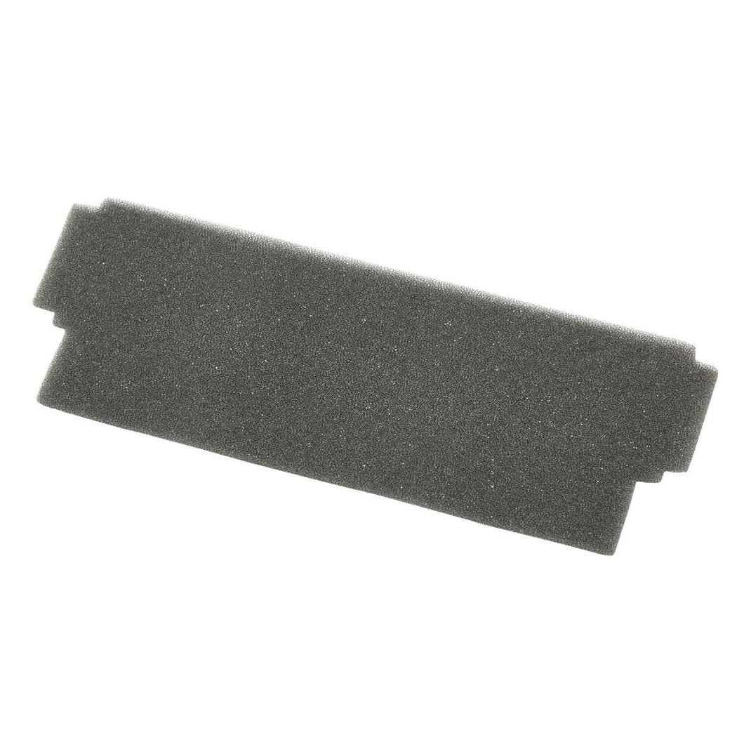 3M forfilter til TR-300 - (10 stk.) (7000059880)