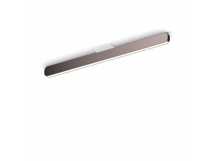 Occhio Deckenleuchte Mito linear alto up, puristisch, Air - Phan