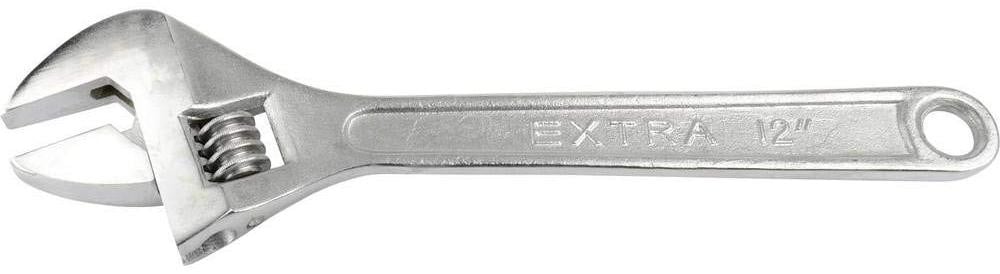 Mannesmann rollgabelsteeksleutel M 120-12 van Brüder Mannesmann