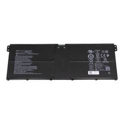 Acer Notebook-Akku Akku KT.0040G.016 15.52 V 4189 mAh Acer