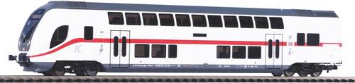 Piko H0 58800 H0 Personenwagen InterCity 2 der DB AG Steuerwagen 2. Klasse