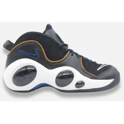 AIR ZOOM FLIGHT 95 - Sneaker mid - schwarz - 40,5