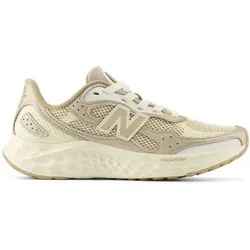 NEW BALANCE Damen Laufschuhe Fresh Foam Arishi v4, Größe 37 in Braun 4