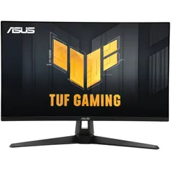 ASUS VG27AQA1A 68,6cm (27")