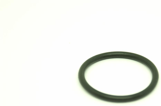 VALEO 509151 Seal, coolant tube