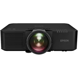 Epson EB-L695SE Kurzdistanz Laser Beamer 4KE 6000 Lumen