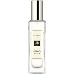 30ml JO MALONE LONDON Peony & Blush Suede Cologne