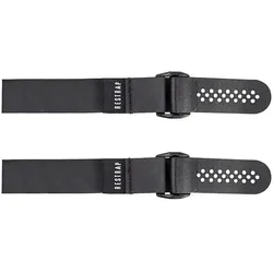 Restrap, Velogepäck Zubehör