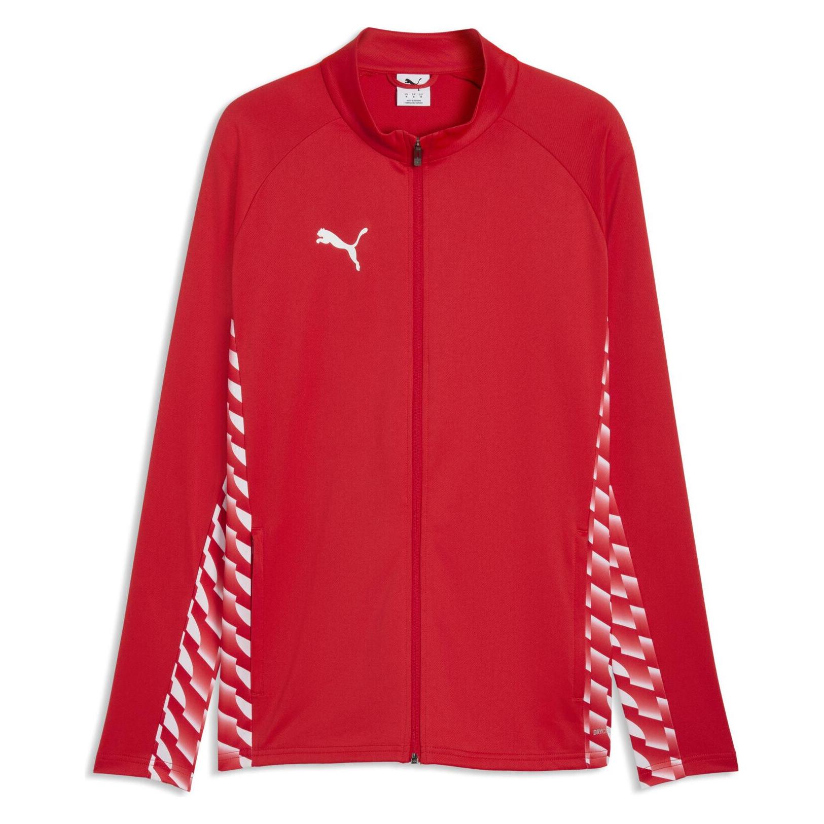 Puma teamLIGA26 Training Jacket (M) (659727)