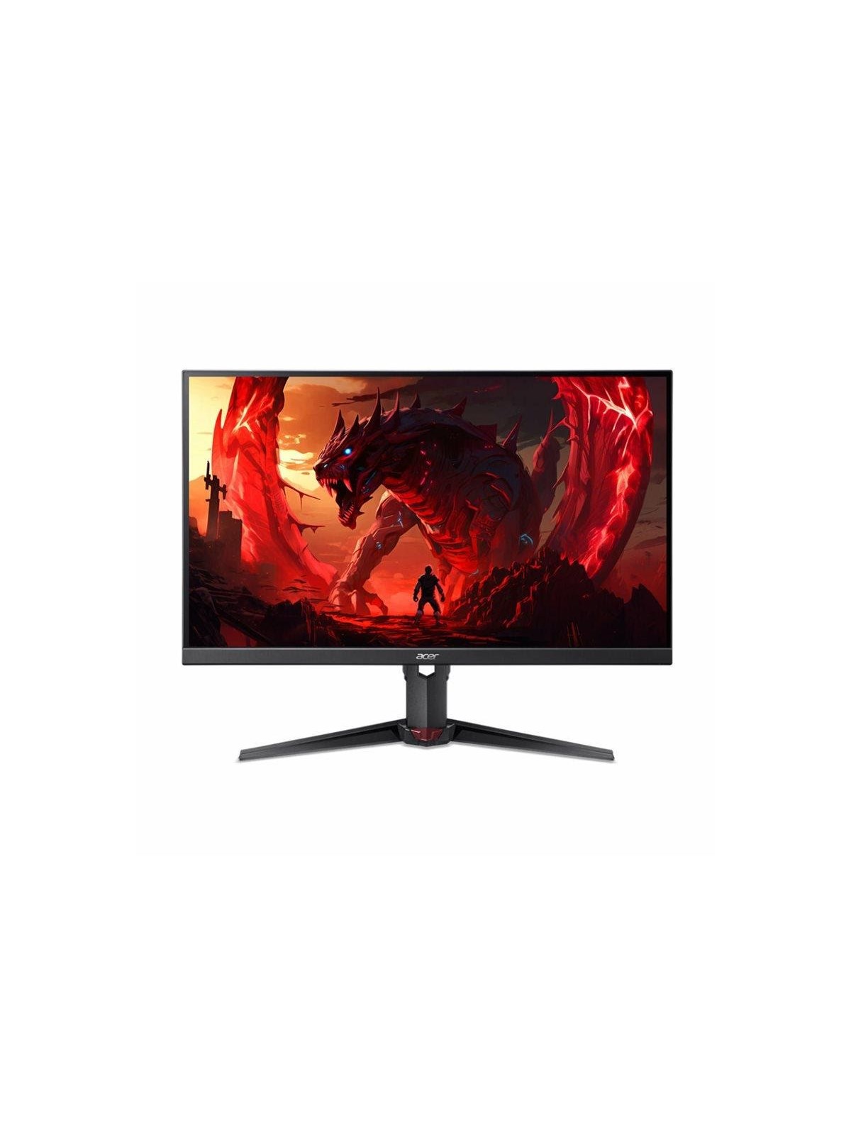 27" Acer Nitro XV270UF3bmiiprx