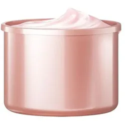Eucerin, Gesichtscreme, Hyaluron-Filler Elasticity (Day Cream, 50 mL, SPF30) (50 ml, Tagescreme, SPF 30)