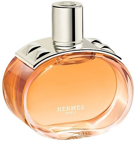 Hermès Barénia Pleine Fleur 100ML