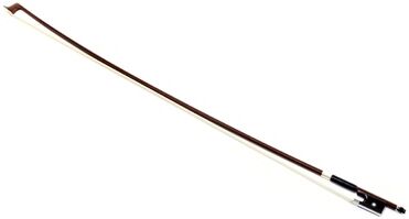 Dörfler D9 Violin Bow 3/4
