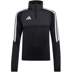 adidas Tiro 26 League Winterized Trainings-Top Kinder black/white 176