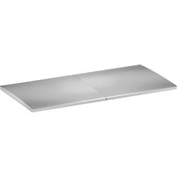 Bachmann 4953492 Deckelset 1 St.