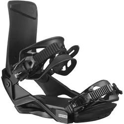 SALOMON RHYTHM Bindung 2027 black - L