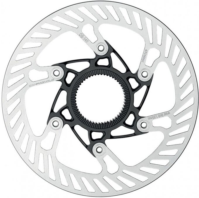 CAMPAGNOLO Disco freno  03 AFS acciaio