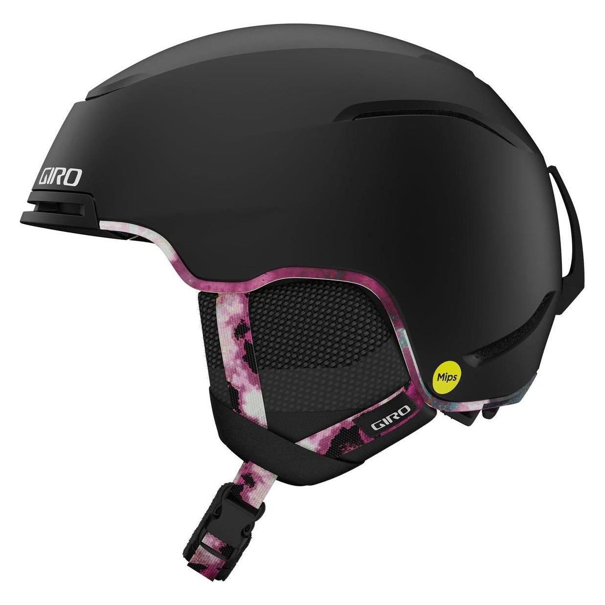 Giro Terra MIPS Helmet (52 - 55.50 cm, S) (39728515)