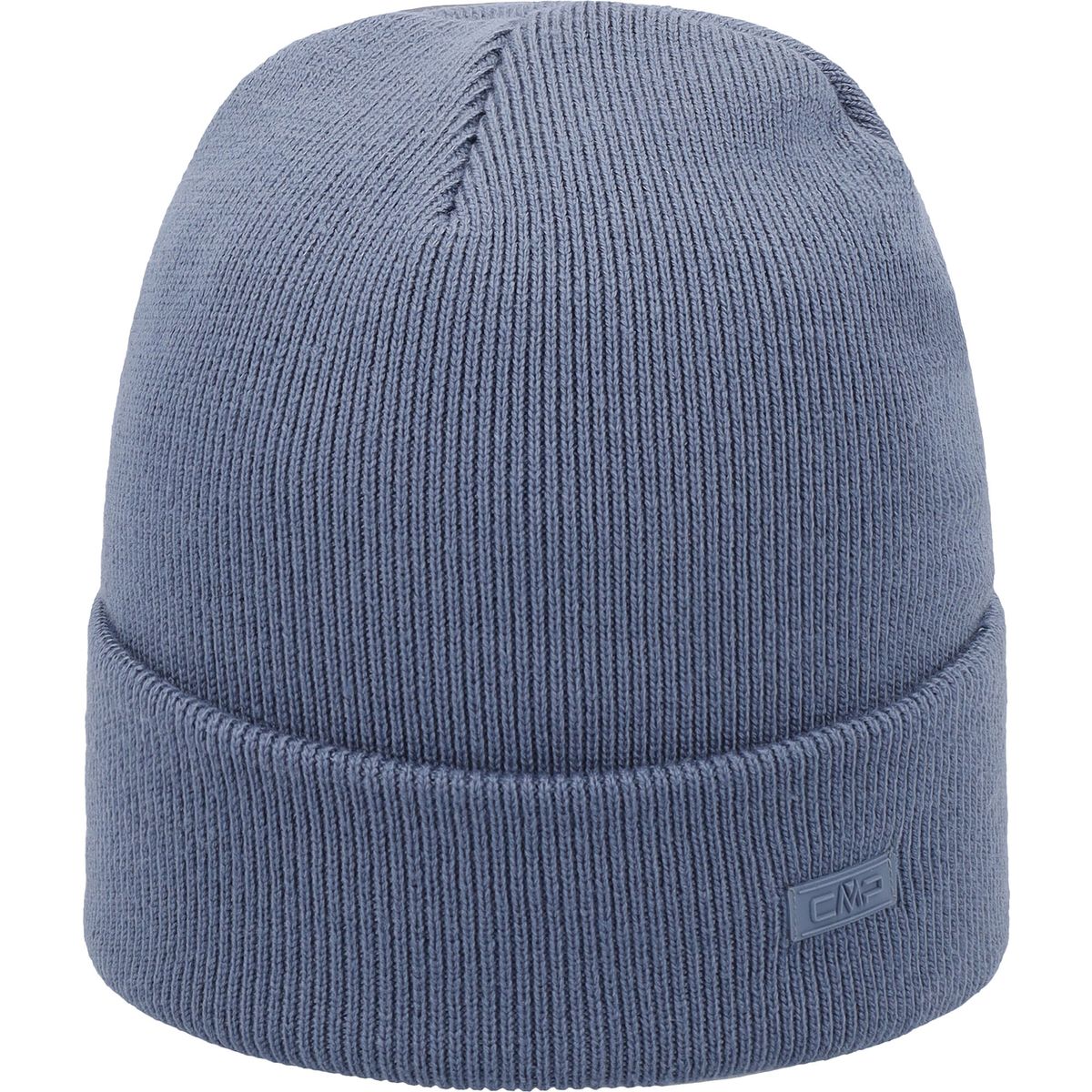 CMP MAN Knitted Hat denim (N855) U 5505605-N855-U