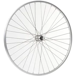 Hartje, Velofelge, (26")