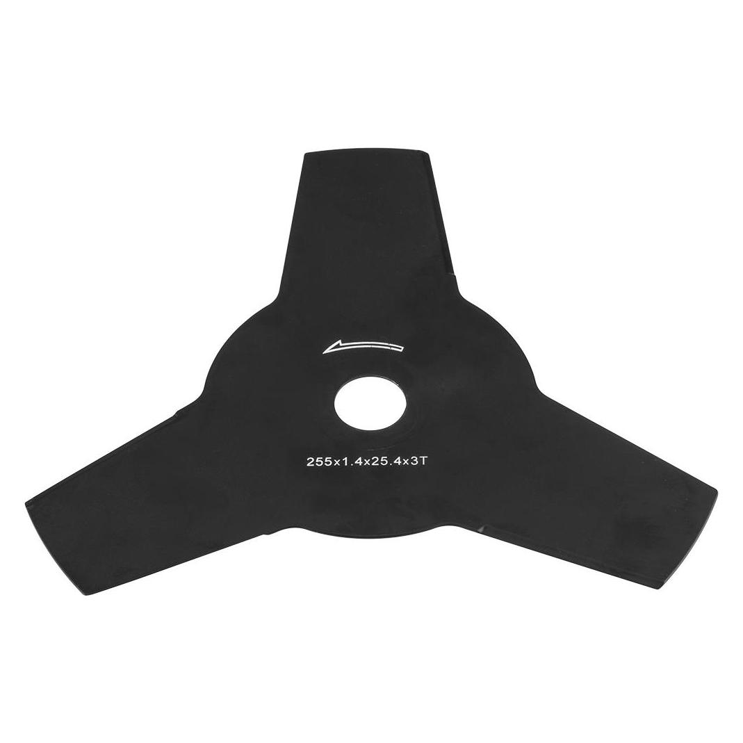 Verto Freischneidermesser (50G490-30) (50G490-30)