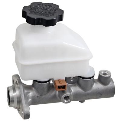 A.B.S. Hauptbremszylinder 61597 für HYUNDAI