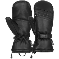 Reusch, Skihandschuhe, (7.5, S)