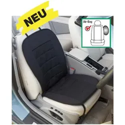 Cartrend Sitzheizung Turbo Plus Carbon