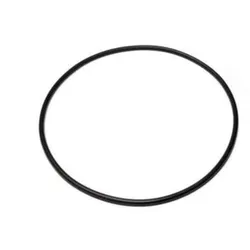 Ölfilter Rotationsfilter Zentrifuge O-Ring MTS Belarus | 115-120-30-2-1
