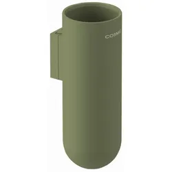 Cosmic Geyser Wand Zahnbürstenhalter, Olive, WJC277A0052089 WJC277A0052089