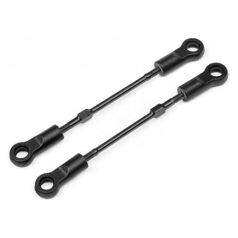 Maverick Turnbuckle Set (MV29152)