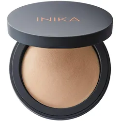 INIKA Baked Mineral Foundation Strength 8 g