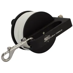 Scubaforce X-Reel - 120 meter (400ft)