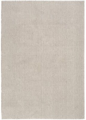 Nourison Textured Home Indoor Abstract Area Rug