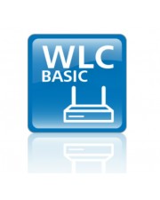 Lancom WLC Basic Option f. 190x und 178x Router 6 APs ESD Elektronisch/Lizenzschlüssel (61639-ESD)