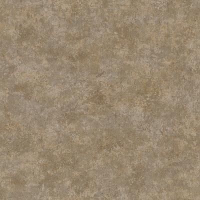 Galerie Wallcoverings Energy Collection Clay Effect Wallpaper Roll