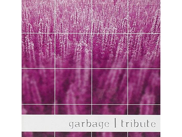 Tribute to Garbage