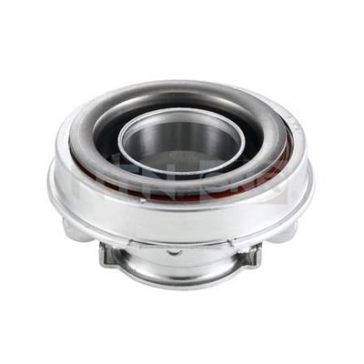 SNR Ausrücklager bac37300 für MITSUBISHI