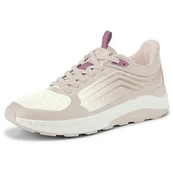 Sneaker Charlie Waldläufer weiss, 38