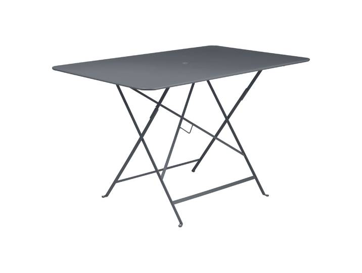 Fermob Bistro Tisch 111x77 cm Stahl