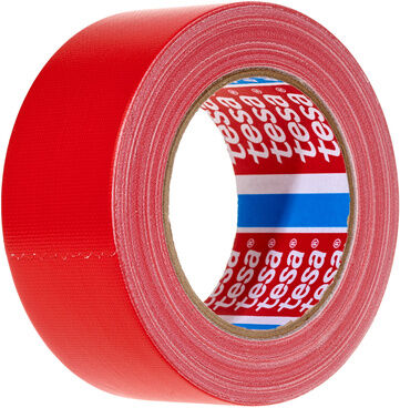Tesa 4688 RT Rot