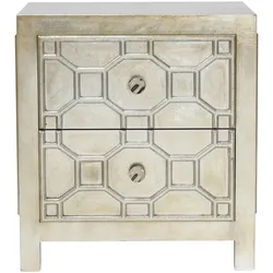 Kare Design »Alhambra« Kommode 65x58.5x37.5 cm