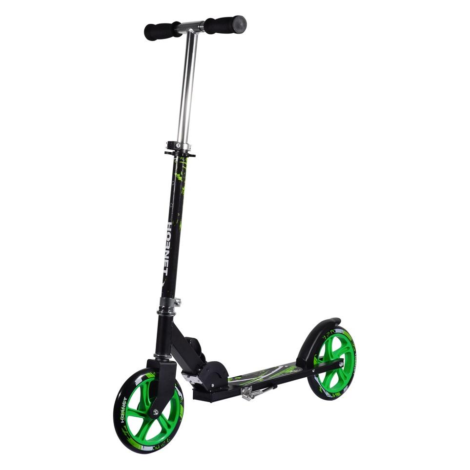 Hudora Hornet (14929)