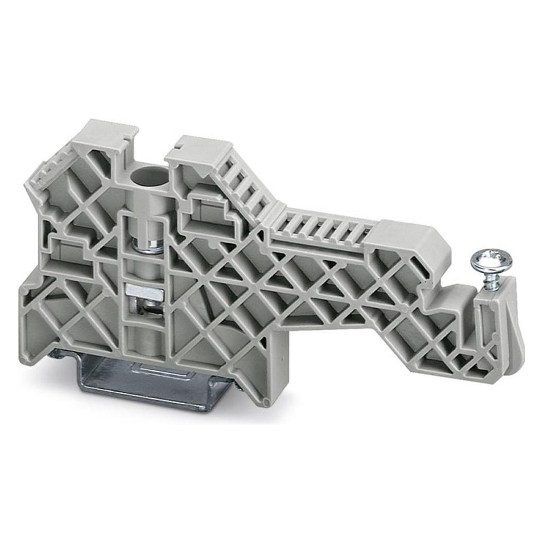Phoenix Contact AB-SKS 60 (3240223)