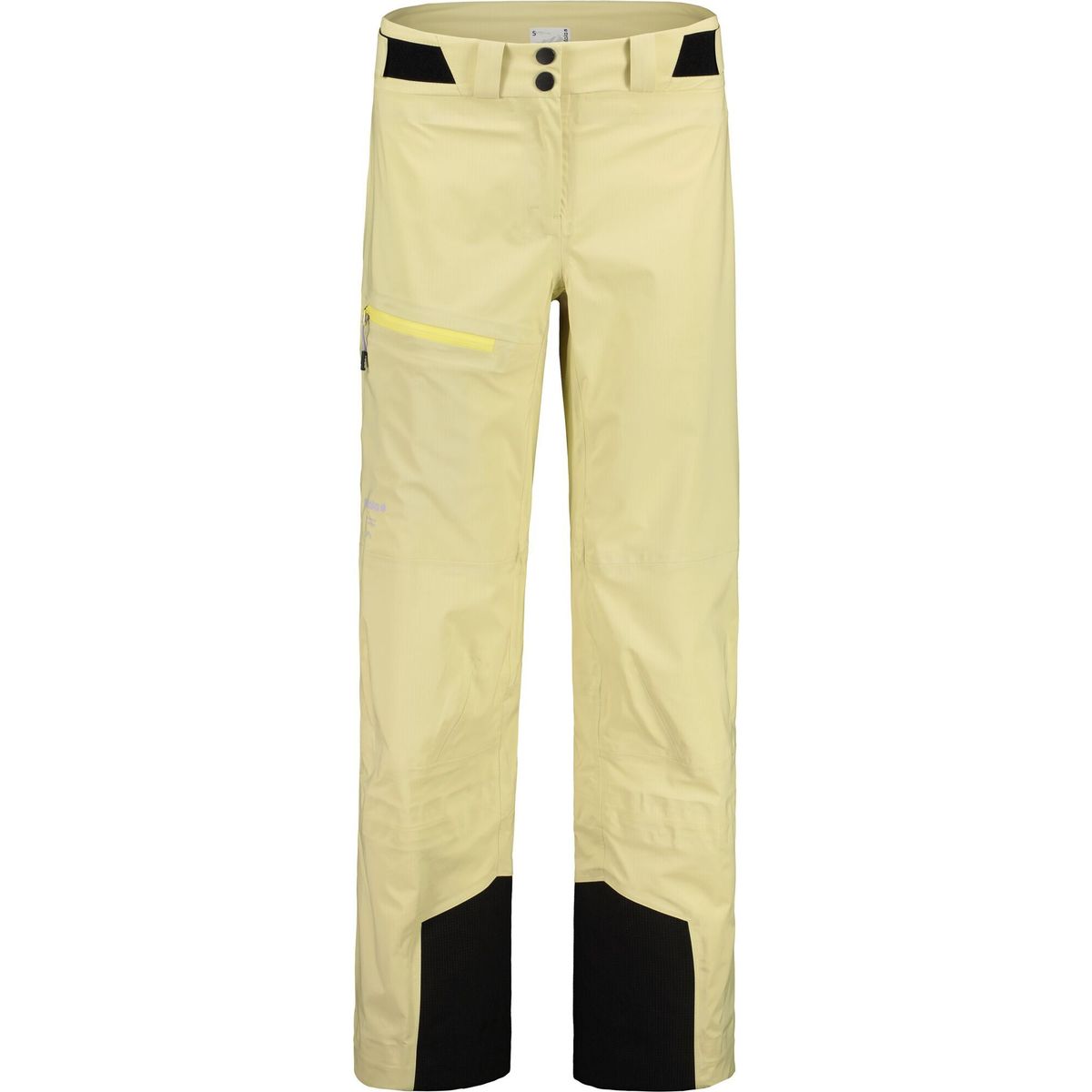 Maloja NuoljaM. moonlight (1246) S 42112-1-1246-S