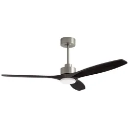 SCHMITZ-WILA Ventilator VE-0095-SNE
