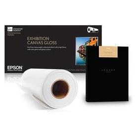 Epson Photo Paper Luster 9x13cm (232 g/m², 400 Stk.) (C13S400242)
