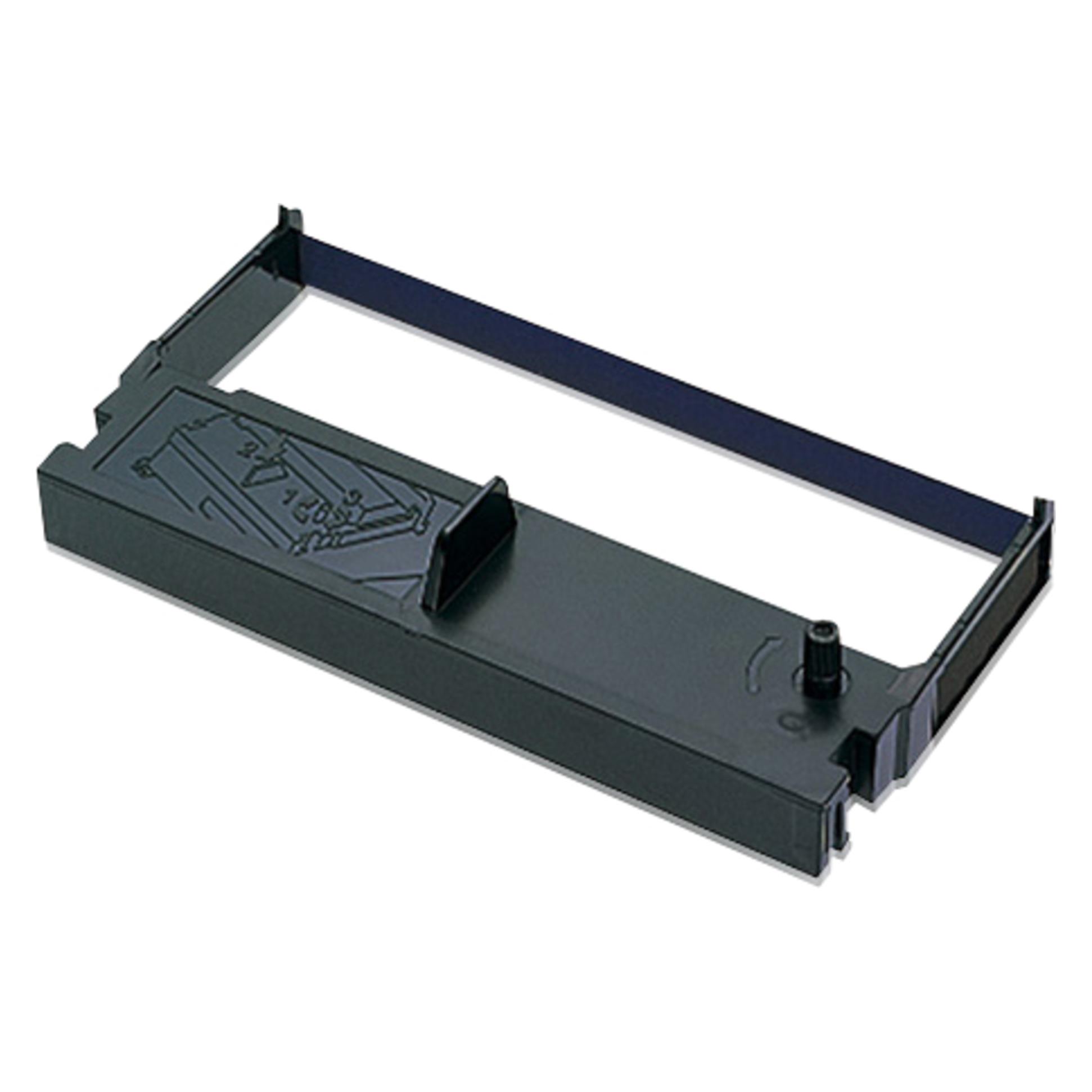 Epson ERC 32B - Farbband - schwarz (C43S015371)