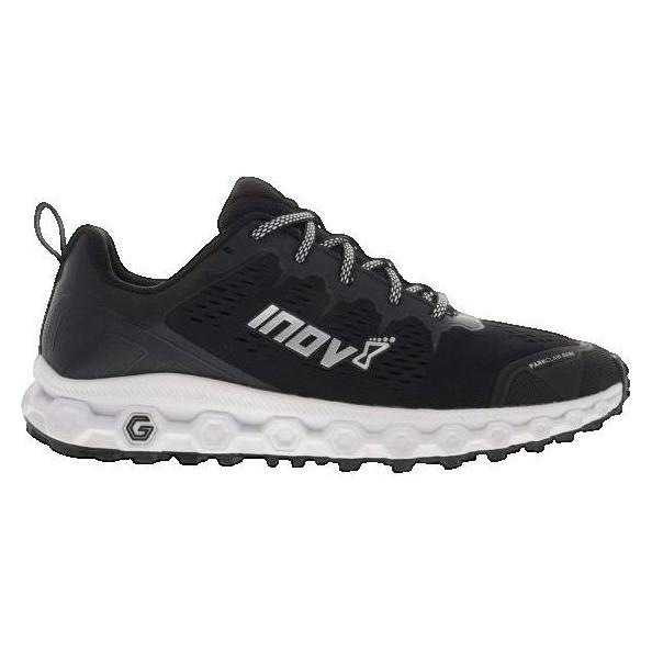 inov-8 Parkclaw G 280 Schuhe (41.5) (000972-BKWH-S-01)