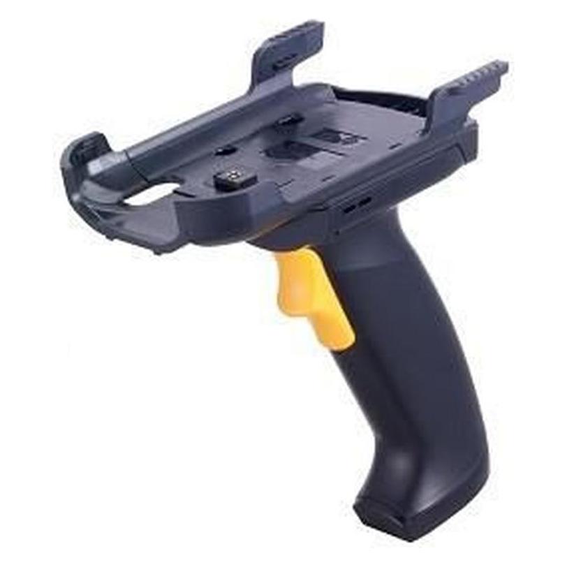 Cipherlab PST-RS35 Detachable Pistol (ARS35PSTNNN01)